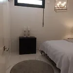 Luxury With Heated Pool, Jacuzzi & Rooftop Lounge Villa