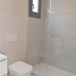 Luxury With Heated Pool, Jacuzzi & Rooftop Lounge Villa *