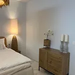 Luxury With Heated Pool, Jacuzzi & Rooftop Lounge Villa *