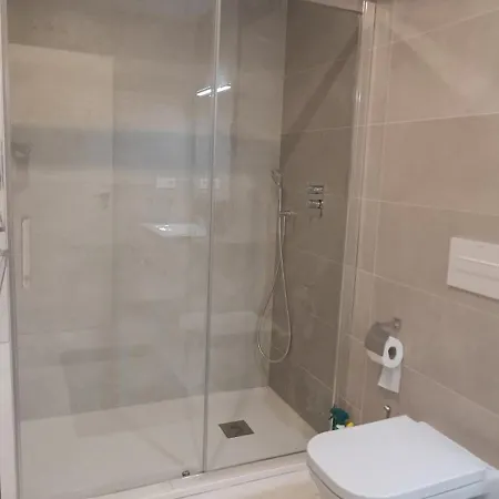 Villa Luxury With Heated Pool, Jacuzzi & Rooftop Lounge Pmt22 Torrevieja