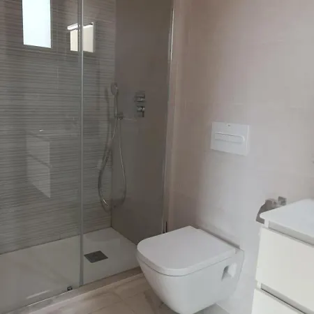 Luxury With Heated Pool, Jacuzzi & Rooftop Lounge Pmt22 Villa *
