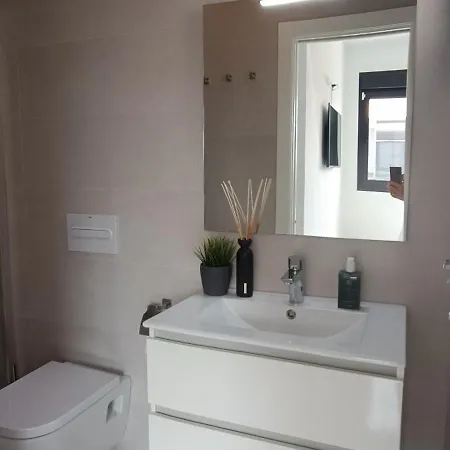 Luxury With Heated Pool, Jacuzzi & Rooftop Lounge Pmt22 *