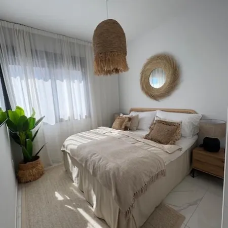 Luxury With Heated Pool, Jacuzzi & Rooftop Lounge Pmt22 *