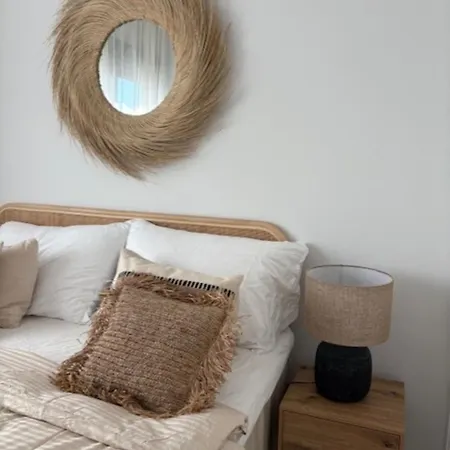 Luxury With Heated Pool, Jacuzzi & Rooftop Lounge Pmt22