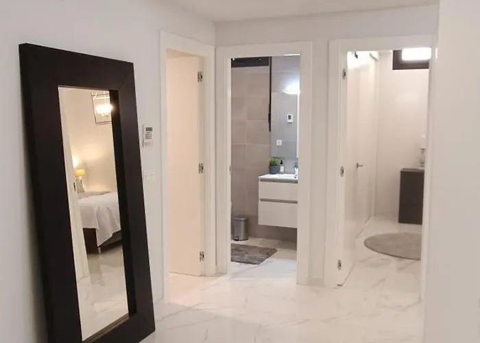 Villa Luxury Villa-private Heated Pool And Jacuzzi-pmt22