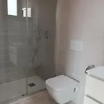 Luxury With Heated Pool, Jacuzzi & Rooftop Lounge فيلة *