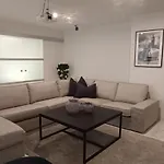 Luxury With Heated Pool, Jacuzzi & Rooftop Lounge فيلة *