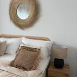 Luxury With Heated Pool, Jacuzzi & Rooftop Lounge