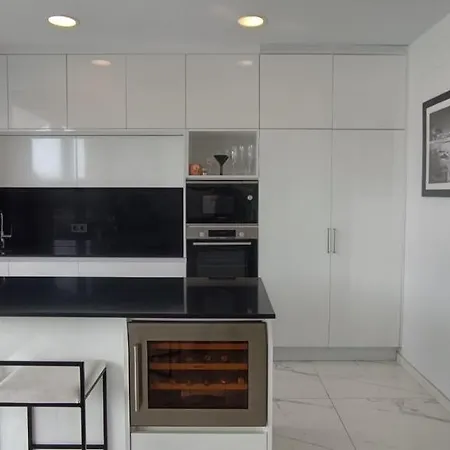 Pmt22 - Luxury With Private Heated Pool And Jacuzzi *