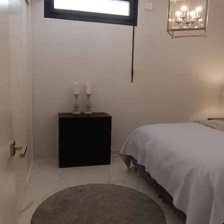 Pmt22 - Luxury With Private Heated Pool And Jacuzzi Villa