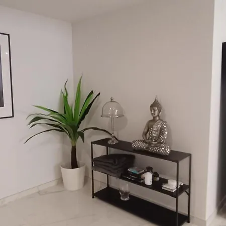 Pmt22 - Luxury With Private Heated Pool And Jacuzzi Villa