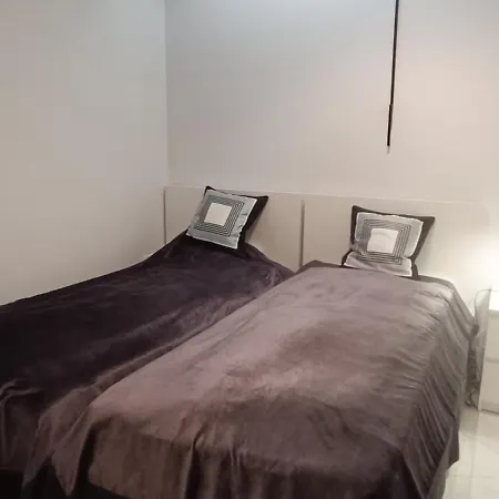 Luxury With Heated Pool, Jacuzzi & Rooftop Lounge Pmt22