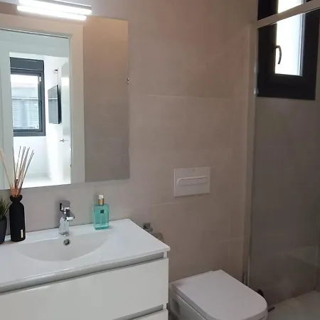 Вілла Luxury With Heated Pool, Jacuzzi & Rooftop Lounge Pmt22 *