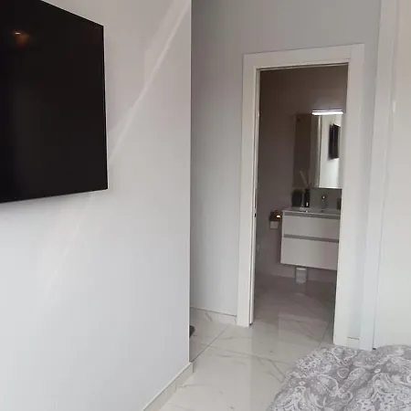 Pmt22 - Luxury With Private Heated Pool And Jacuzzi Villa Torrevieja