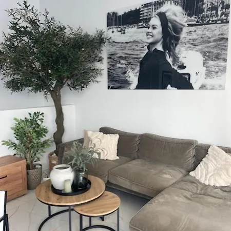 Pmt22 - Luxury With Private Heated Pool And Jacuzzi * Torrevieja