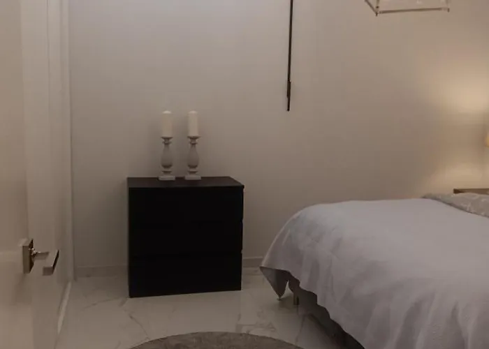 Luxury With Heated Pool, Jacuzzi & Rooftop Lounge Villa