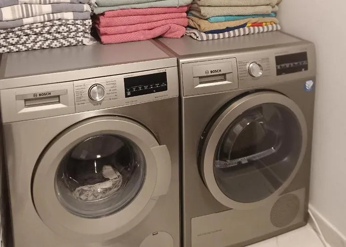 Villa Luxury With Heated Pool, Jacuzzi & Rooftop Lounge Torrevieja