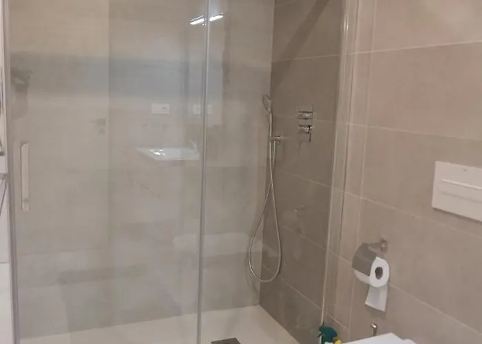 Villa Luxury Villa-private Heated Pool And Jacuzzi-pmt22 Torrevieja