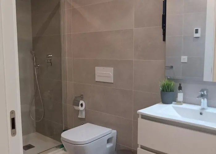 Luxury Villa-private Heated Pool And Jacuzzi-pmt22 * Torrevieja