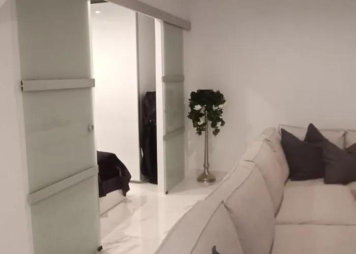 Luxury Villa-private Heated Pool And Jacuzzi-pmt22 * Torrevieja