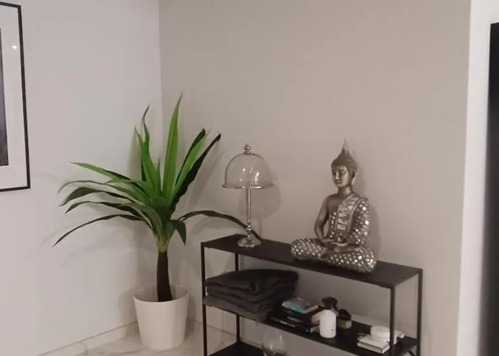 Luxury With Heated Pool, Jacuzzi & Rooftop Lounge Villa