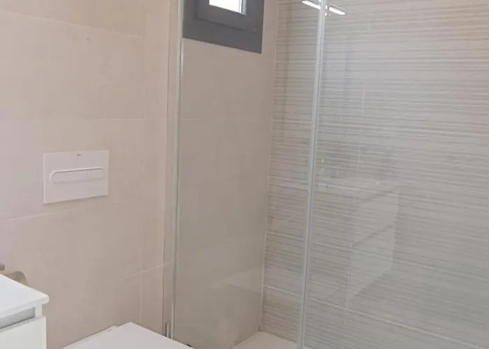 Luxury With Heated Pool, Jacuzzi & Rooftop Lounge Villa *