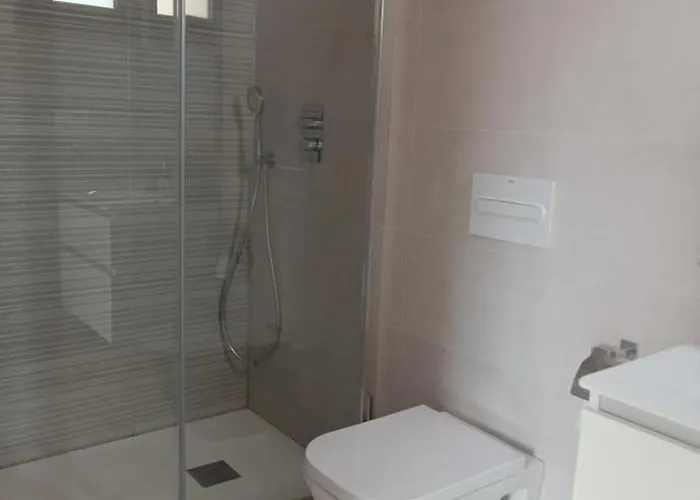 Luxury Villa-private Heated Pool And Jacuzzi-pmt22 Villa *