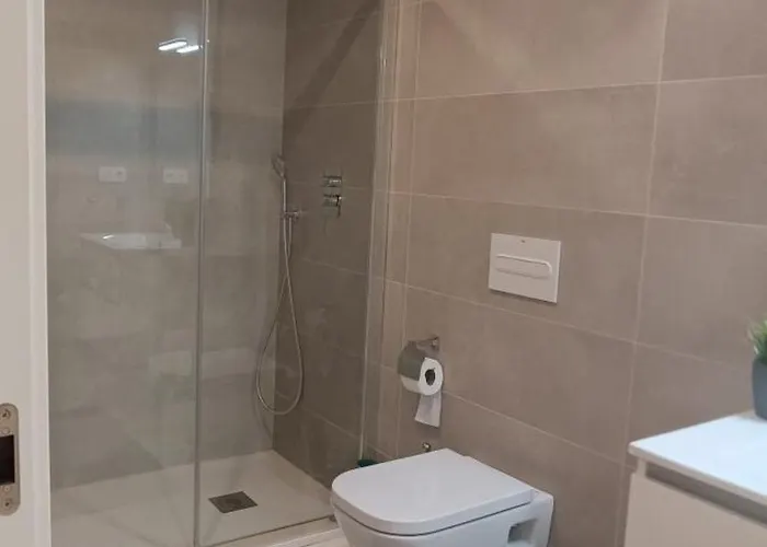 Villa Luxury With Heated Pool, Jacuzzi & Rooftop Lounge Torrevieja