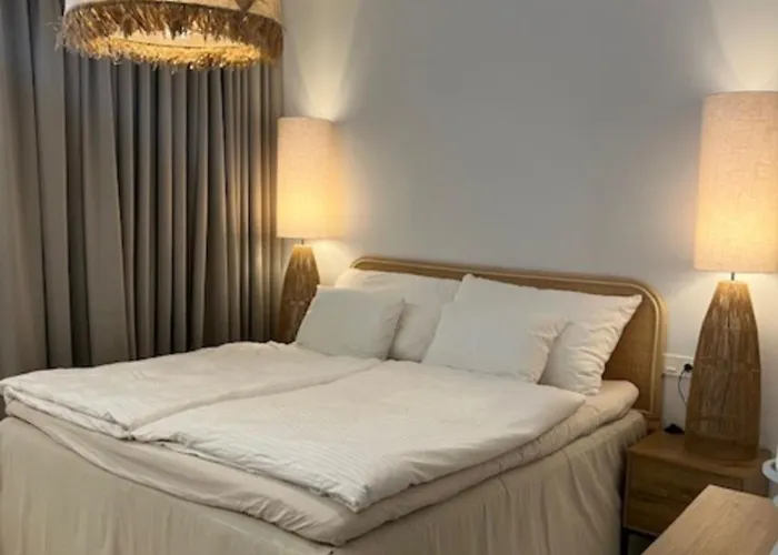 Luxury Villa-private Heated Pool And Jacuzzi-pmt22 *