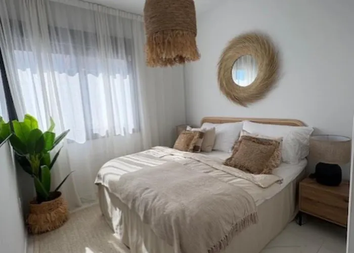 Luxury With Heated Pool, Jacuzzi & Rooftop Lounge *