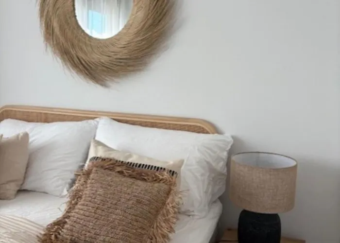 Luxury With Heated Pool, Jacuzzi & Rooftop Lounge