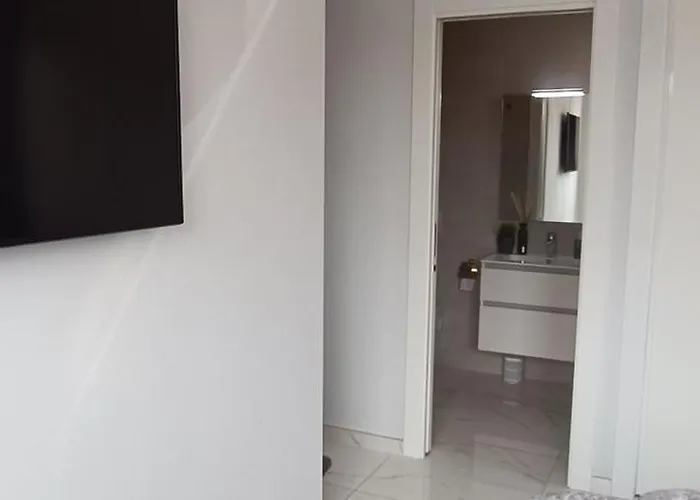 Luxury Villa-private Heated Pool&jacuzzi-pmt22 Villa Torrevieja